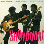 leschansonsdelalbum
