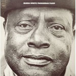 leschansonsdelalbum