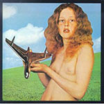 leschansonsdelalbum leschansonsdelalbum