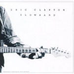 leschansonsdelalbum leschansonsdelalbum