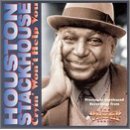 leschansonsdelalbum