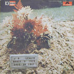 leschansonsdelalbum leschansonsdelalbum