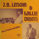 leschansonsdelalbum leschansonsdelalbum
