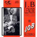 leschansonsdelalbum leschansonsdelalbum