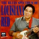 leschansonsdelalbum leschansonsdelalbum